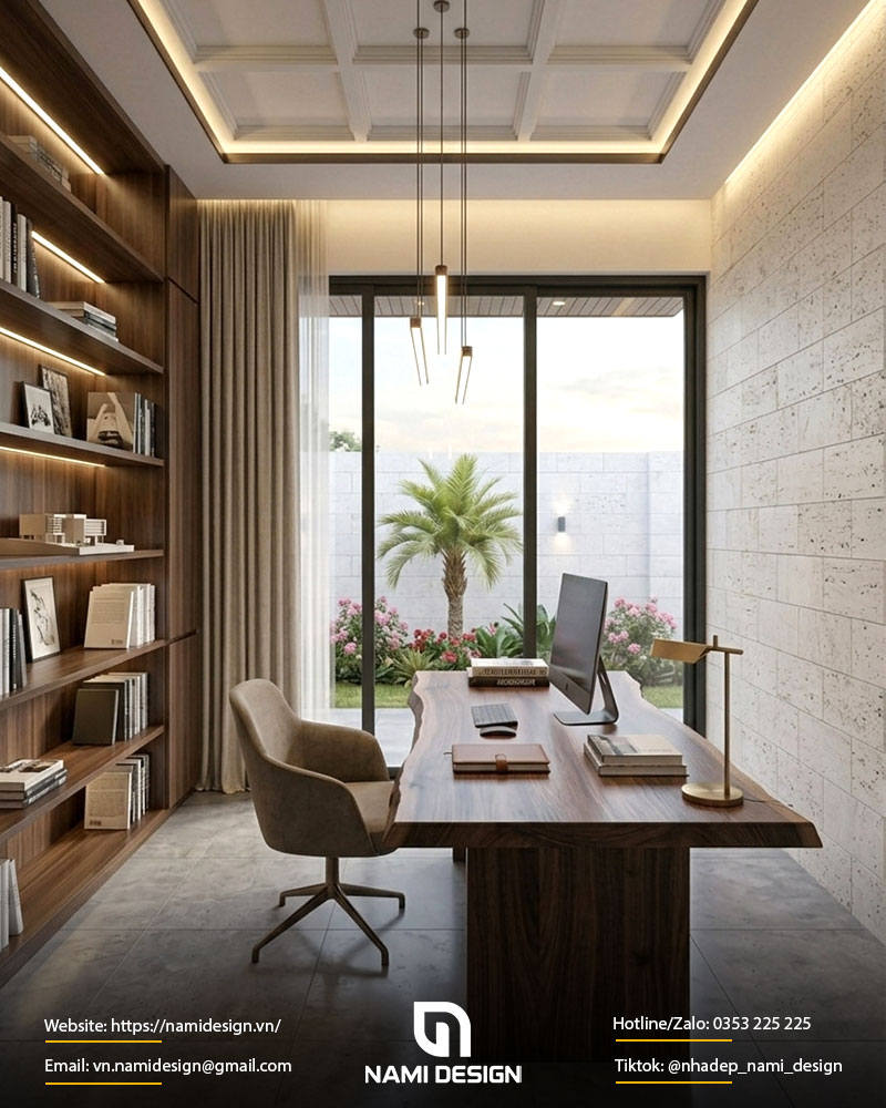 Thiet-ke-biet-thu-1-tret-1-lau-250m2-08