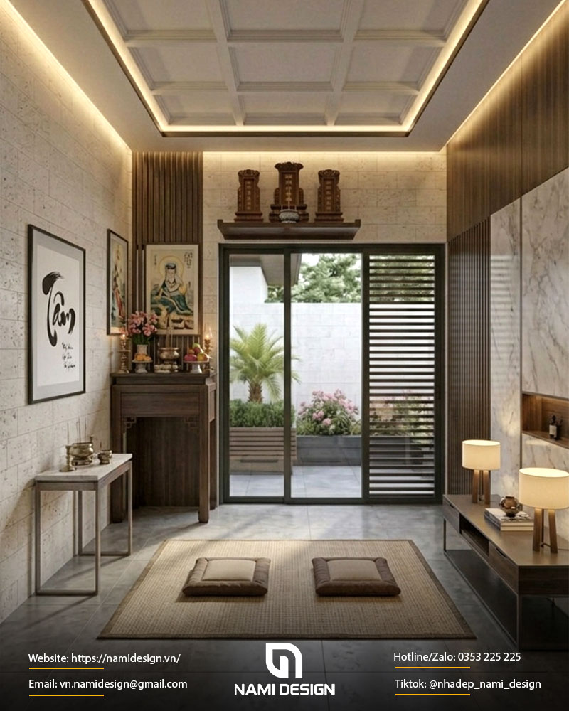 Thiet-ke-biet-thu-1-tret-1-lau-250m2-09