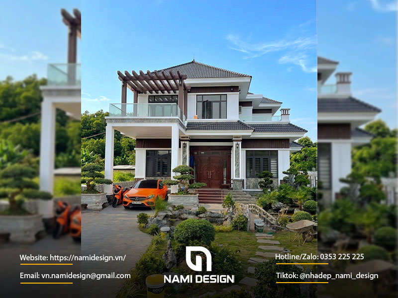 Thiet-ke-biet-thu-2-tang-1-tum-hien-dai-00