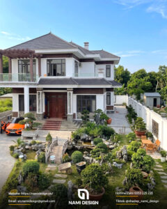 Thiet-ke-biet-thu-2-tang-1-tum-hien-dai-01