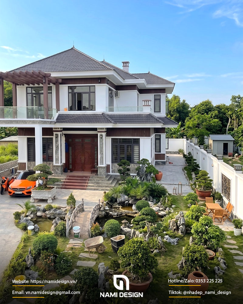 Thiet-ke-biet-thu-2-tang-1-tum-hien-dai-01