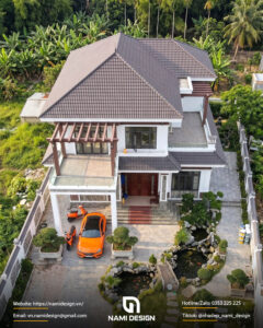 Thiet-ke-biet-thu-2-tang-1-tum-hien-dai-02