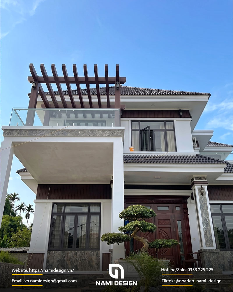 Thiet-ke-biet-thu-2-tang-1-tum-hien-dai-03