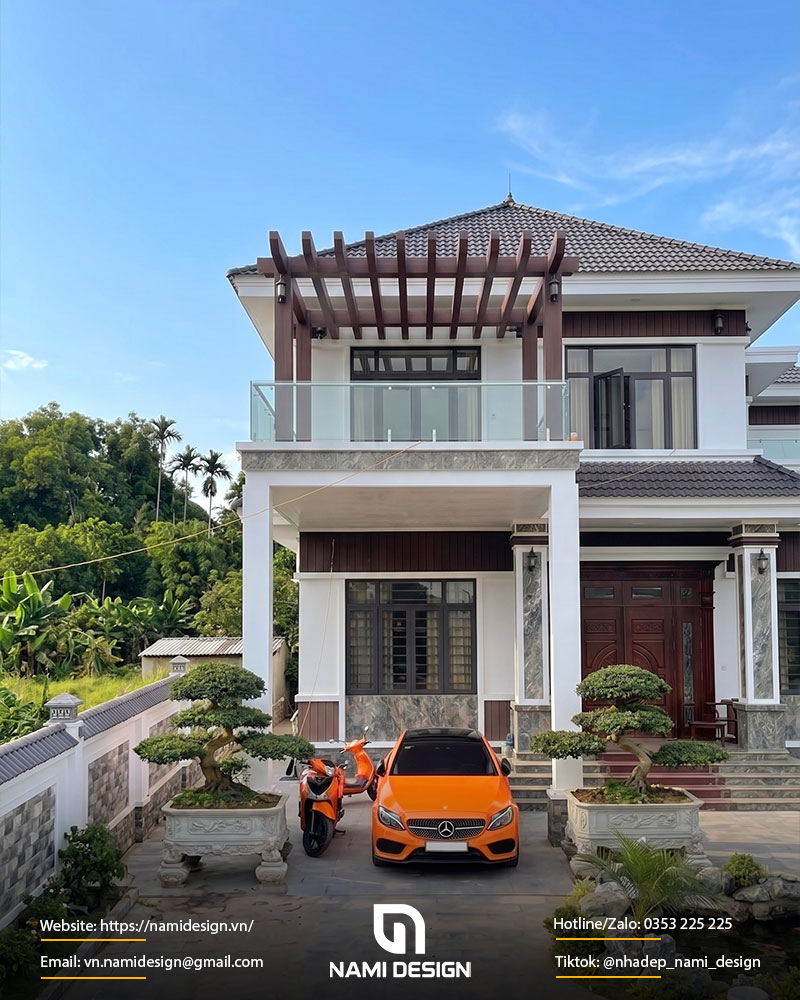 Thiet-ke-biet-thu-2-tang-1-tum-hien-dai-04