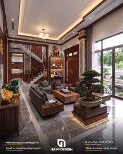 Thiet-ke-biet-thu-2-tang-1-tum-hien-dai-05