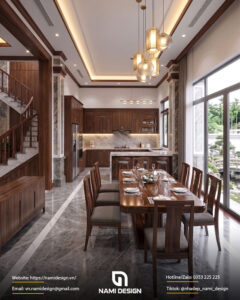 Thiet-ke-biet-thu-2-tang-1-tum-hien-dai-06