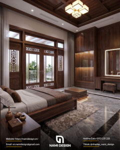 Thiet-ke-biet-thu-2-tang-1-tum-hien-dai-07