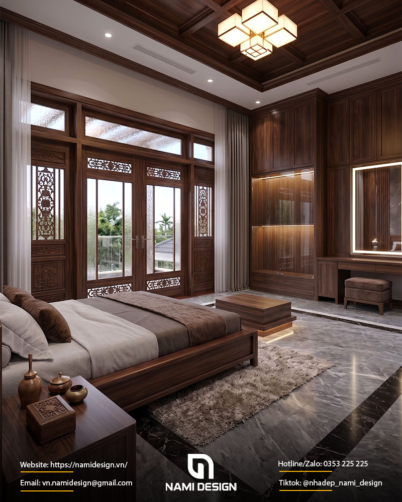 Thiet-ke-biet-thu-2-tang-1-tum-hien-dai-07