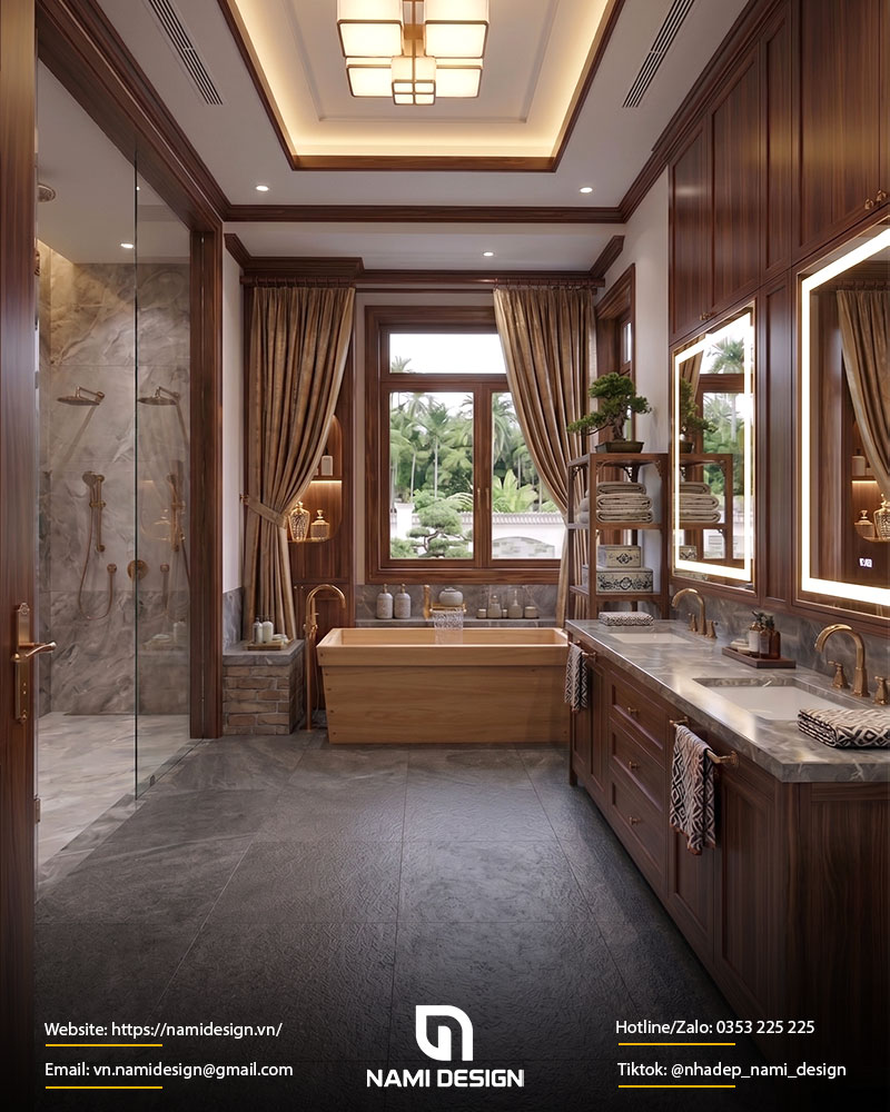 Thiet-ke-biet-thu-2-tang-1-tum-hien-dai-08