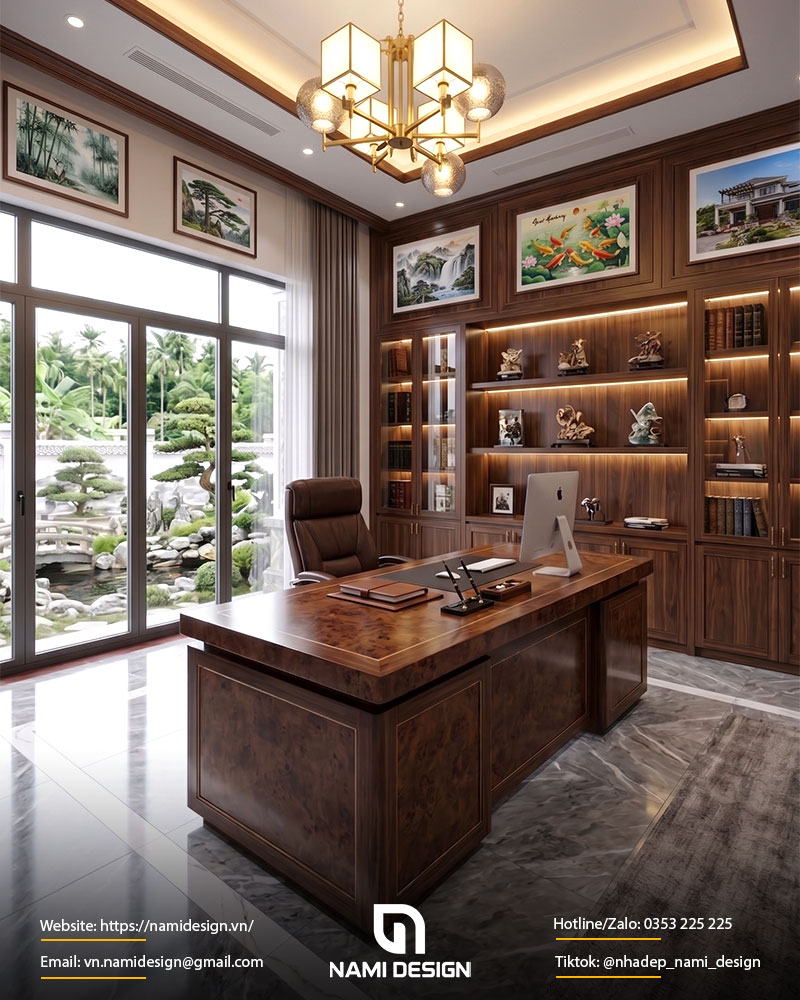 Thiet-ke-biet-thu-2-tang-1-tum-hien-dai-09