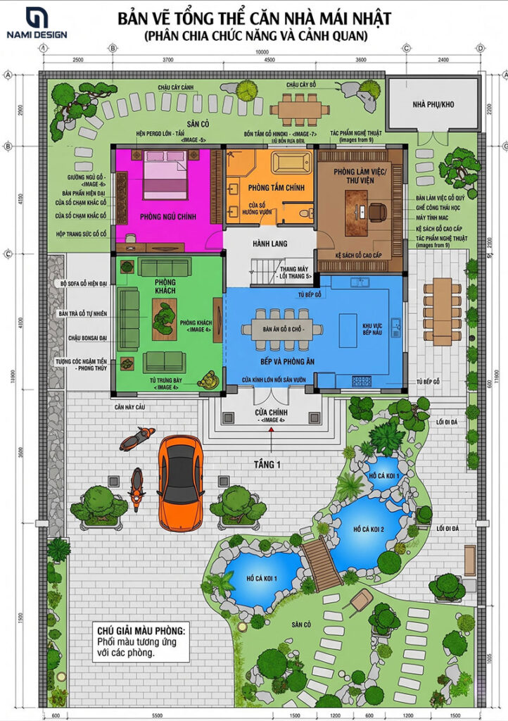 Thiet-ke-biet-thu-2-tang-1-tum-hien-dai-11