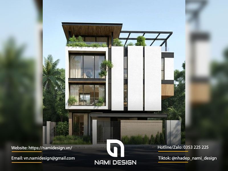 Thiet-ke-biet-thu-4-tang-hien-dai-toi-gian-00