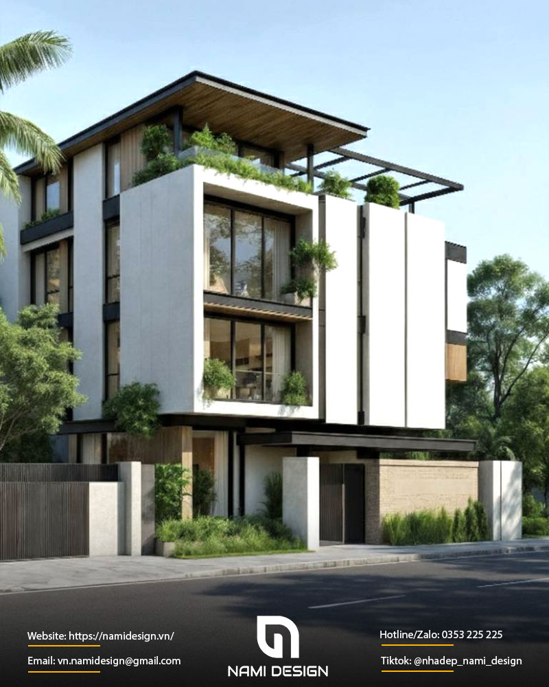 Thiet-ke-biet-thu-4-tang-hien-dai-toi-gian-01