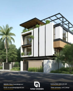 Thiet-ke-biet-thu-4-tang-hien-dai-toi-gian-02