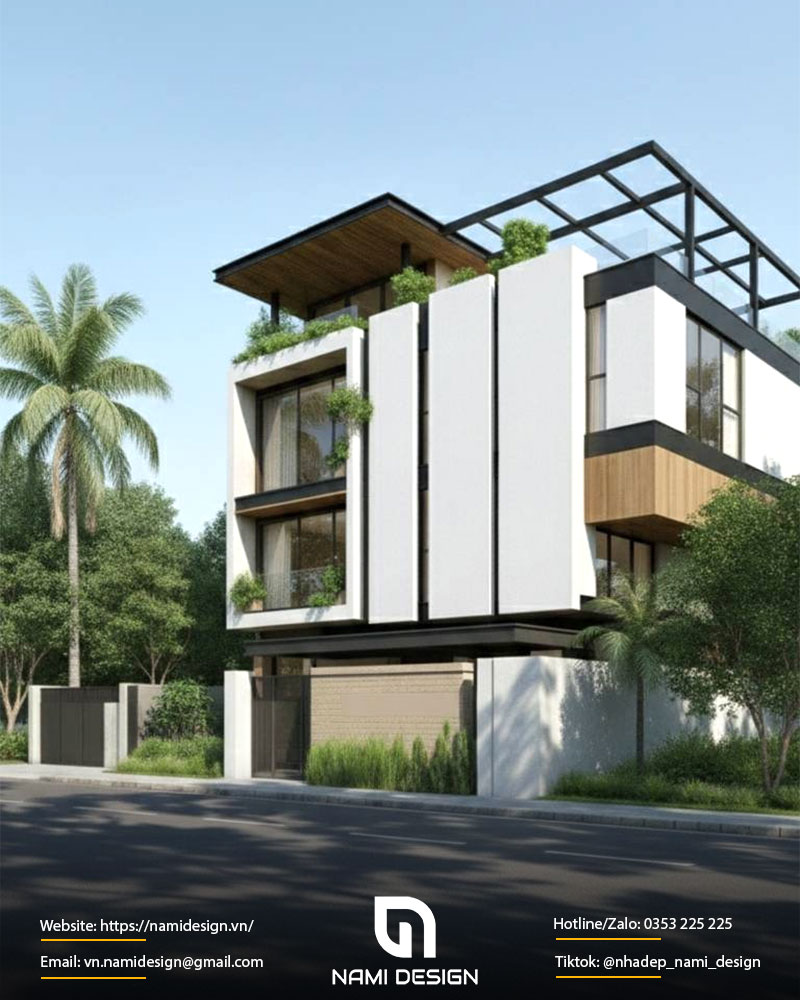 Thiet-ke-biet-thu-4-tang-hien-dai-toi-gian-02