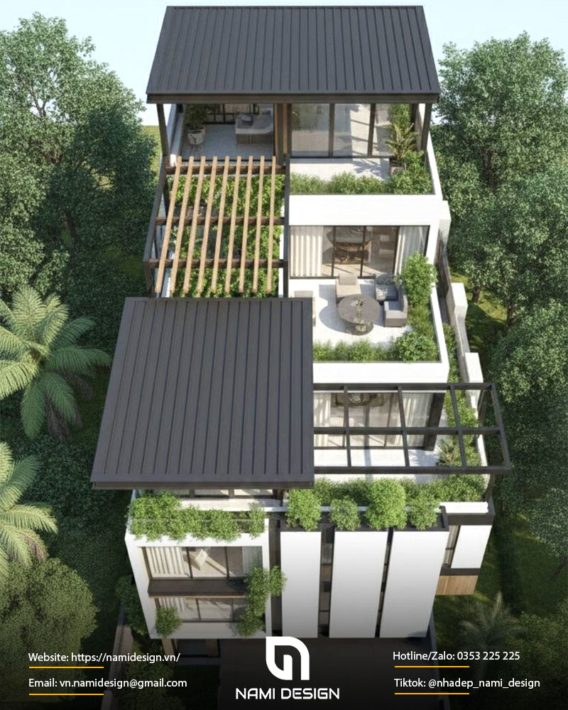 Thiet-ke-biet-thu-4-tang-hien-dai-toi-gian-03