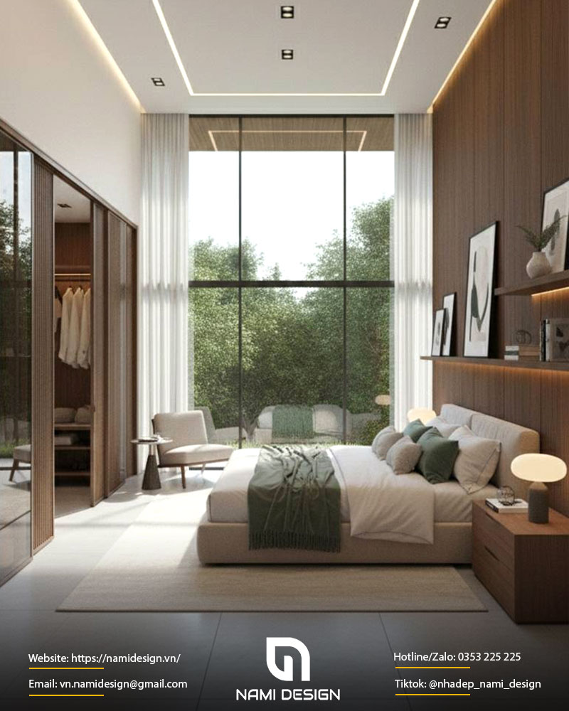 Thiet-ke-biet-thu-4-tang-hien-dai-toi-gian-04