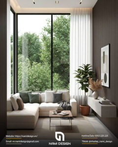 Thiet-ke-biet-thu-4-tang-hien-dai-toi-gian-05