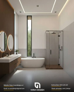 Thiet-ke-biet-thu-4-tang-hien-dai-toi-gian-06