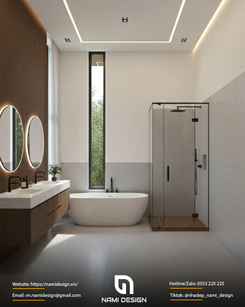 Thiet-ke-biet-thu-4-tang-hien-dai-toi-gian-06