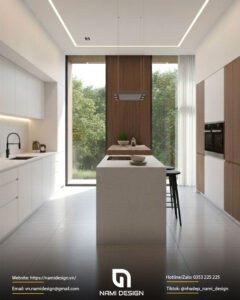 Thiet-ke-biet-thu-4-tang-hien-dai-toi-gian-07