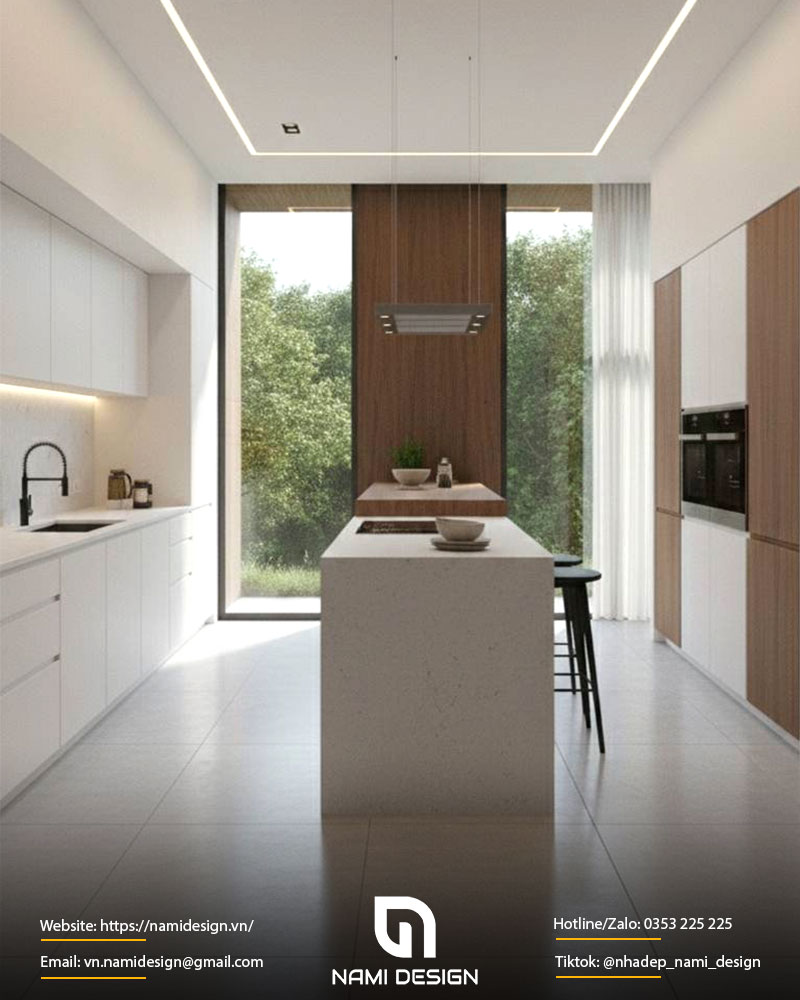 Thiet-ke-biet-thu-4-tang-hien-dai-toi-gian-07