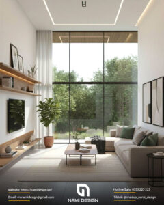 Thiet-ke-biet-thu-4-tang-hien-dai-toi-gian-08