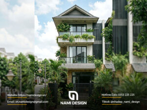 Thiet-ke-nha-pho-3-tang-1-tum-tropical-modern-00
