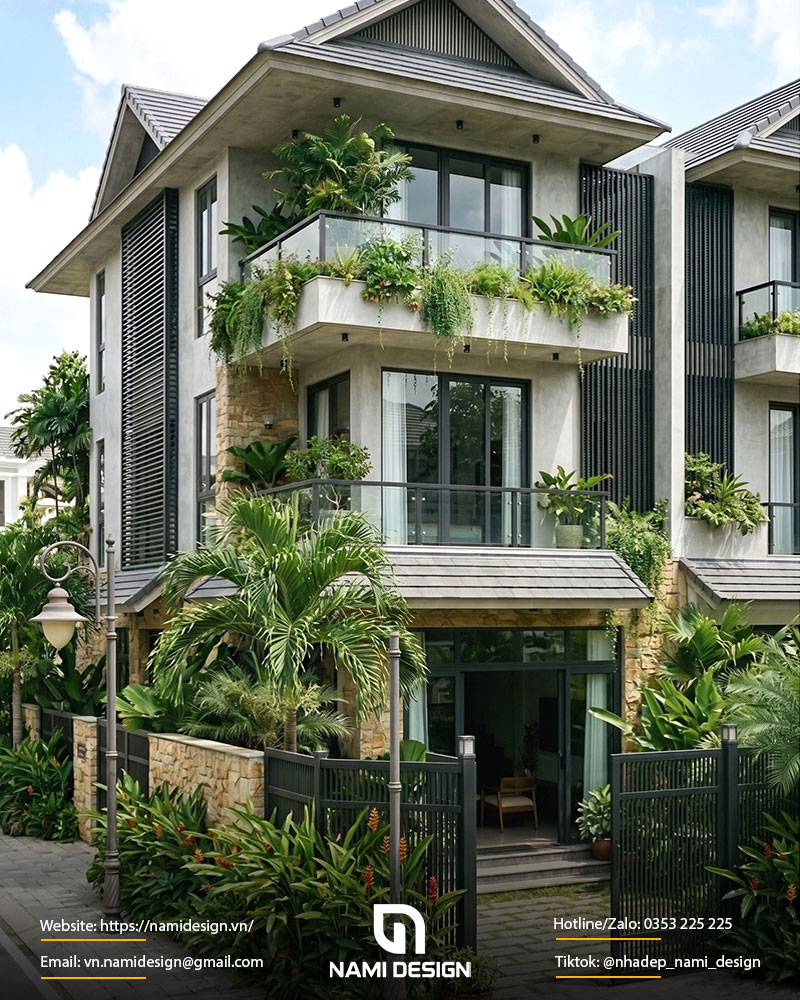 Thiet-ke-nha-pho-3-tang-1-tum-tropical-modern-01