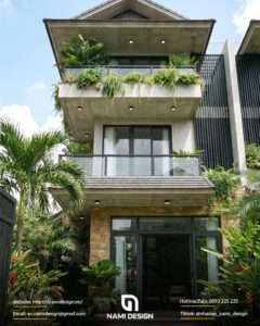 Thiet-ke-nha-pho-3-tang-1-tum-tropical-modern-02