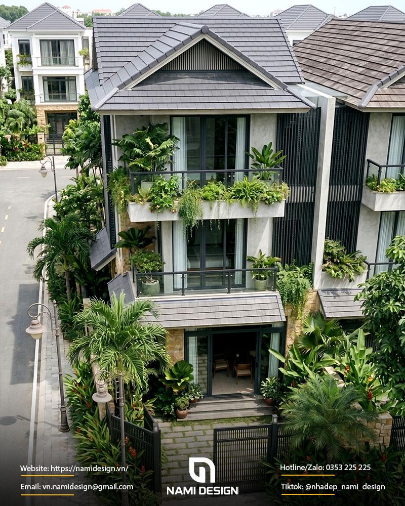 Thiet-ke-nha-pho-3-tang-1-tum-tropical-modern-03