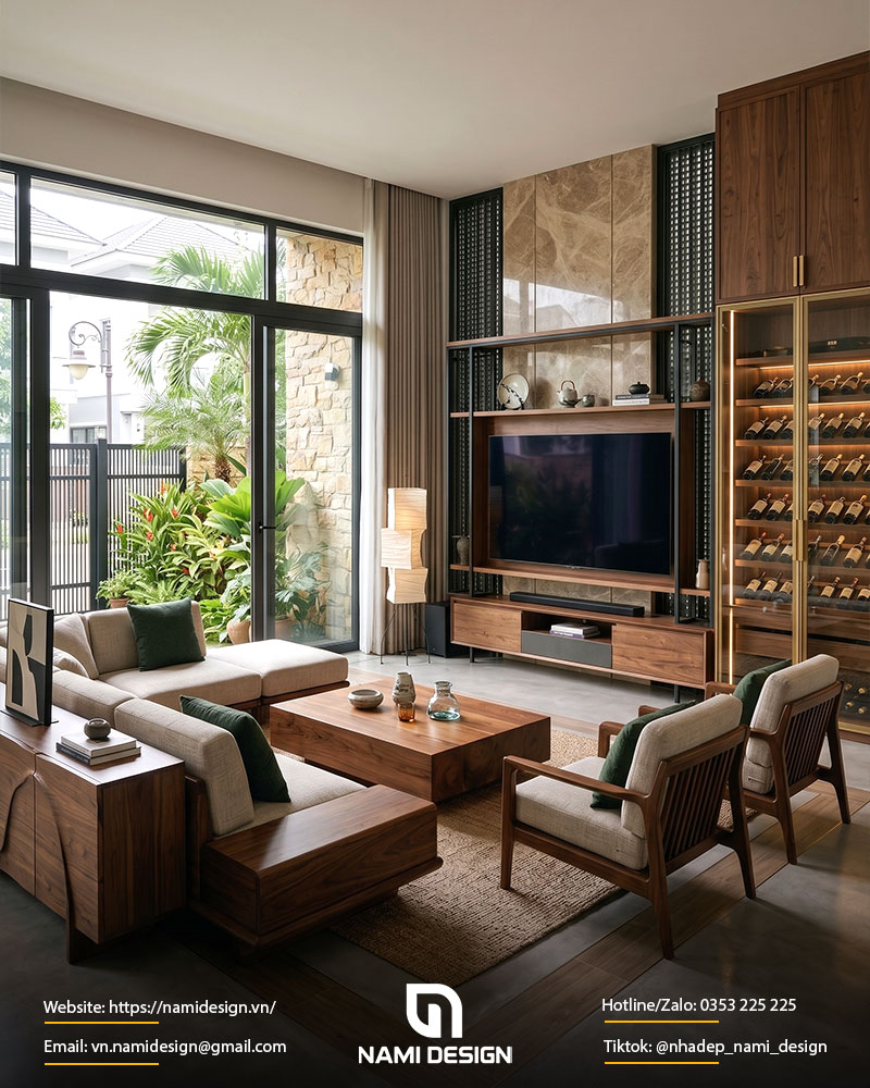 Thiet-ke-nha-pho-3-tang-1-tum-tropical-modern-04