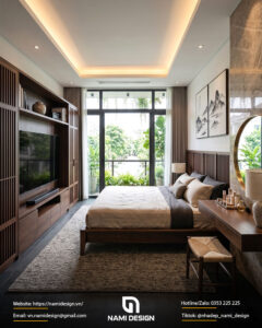 Thiet-ke-nha-pho-3-tang-1-tum-tropical-modern-05