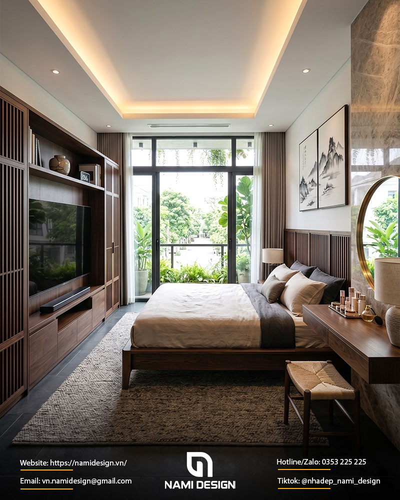 Thiet-ke-nha-pho-3-tang-1-tum-tropical-modern-05