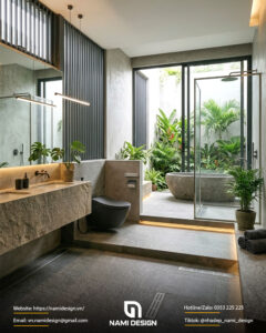 Thiet-ke-nha-pho-3-tang-1-tum-tropical-modern-06