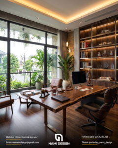 Thiet-ke-nha-pho-3-tang-1-tum-tropical-modern-07