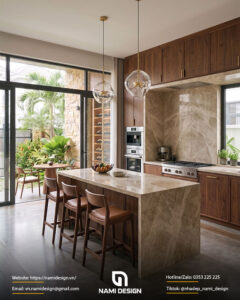 Thiet-ke-nha-pho-3-tang-1-tum-tropical-modern-08