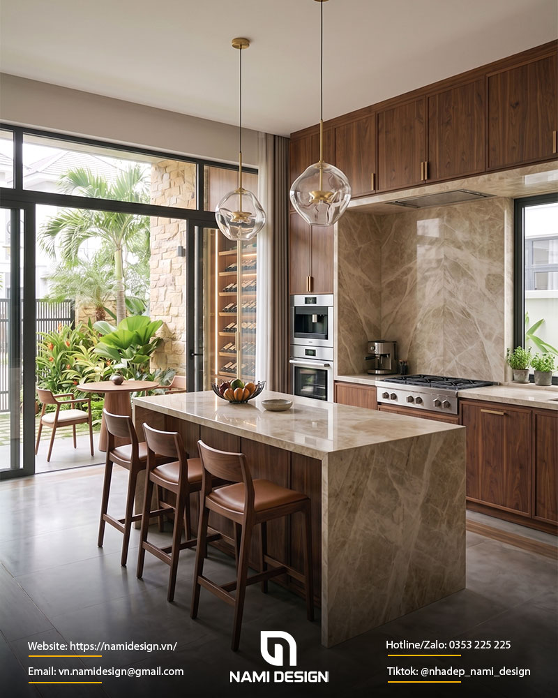 Thiet-ke-nha-pho-3-tang-1-tum-tropical-modern-08