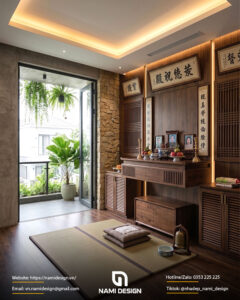 Thiet-ke-nha-pho-3-tang-1-tum-tropical-modern-09