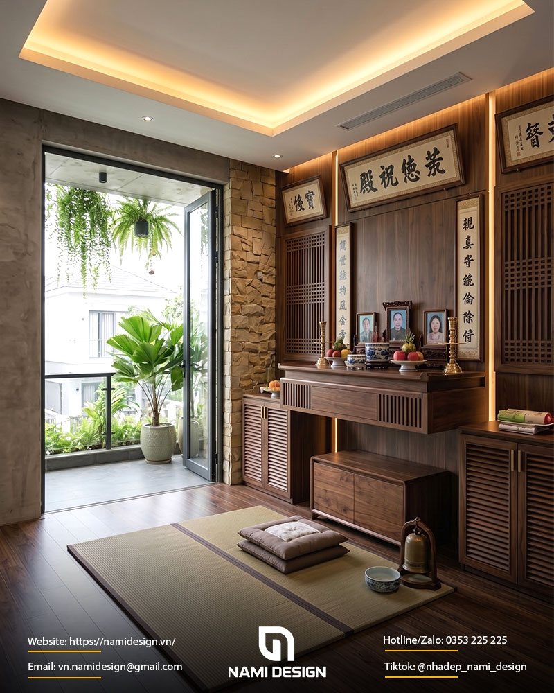 Thiet-ke-nha-pho-3-tang-1-tum-tropical-modern-09