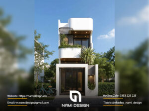 Thiet-ke-nha-pho-3-tang-5x12m-hien-dai-00