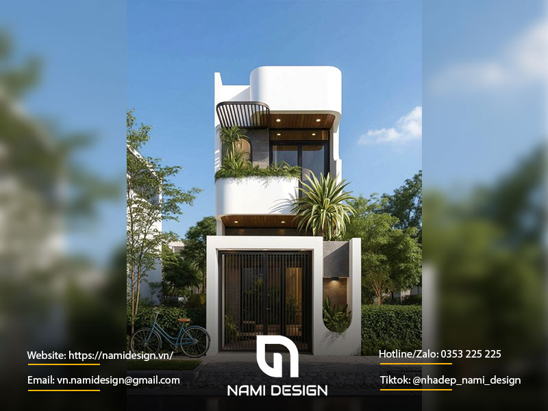 Thiet-ke-nha-pho-3-tang-5x12m-hien-dai-00