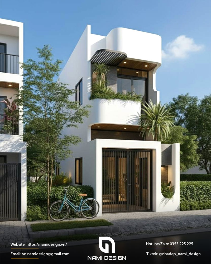 Thiet-ke-nha-pho-3-tang-5x12m-hien-dai-01