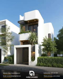 Thiet-ke-nha-pho-3-tang-5x12m-hien-dai-02