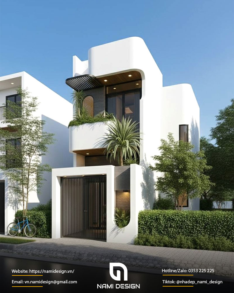 Thiet-ke-nha-pho-3-tang-5x12m-hien-dai-02