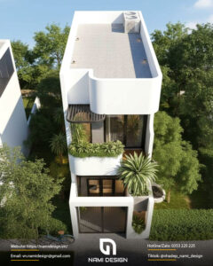 Thiet-ke-nha-pho-3-tang-5x12m-hien-dai-03