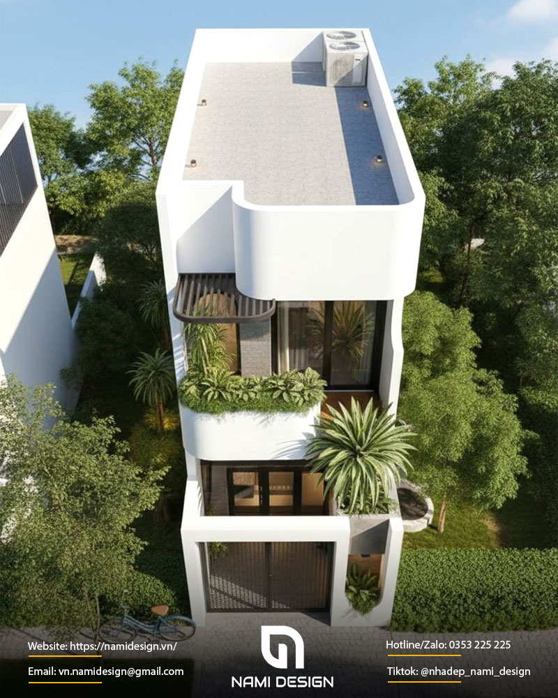 Thiet-ke-nha-pho-3-tang-5x12m-hien-dai-03