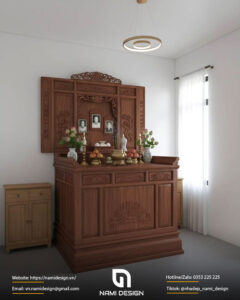 Thiet-ke-nha-pho-3-tang-5x12m-hien-dai-04