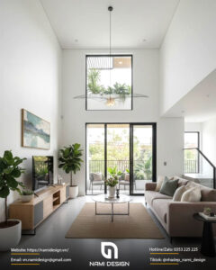 Thiet-ke-nha-pho-3-tang-5x12m-hien-dai-05