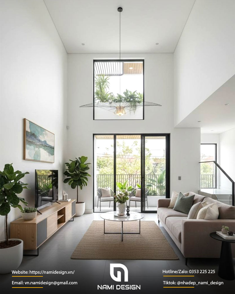 Thiet-ke-nha-pho-3-tang-5x12m-hien-dai-05